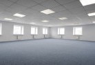 Edgeworthskylight-replacements-2.jpg; ?>